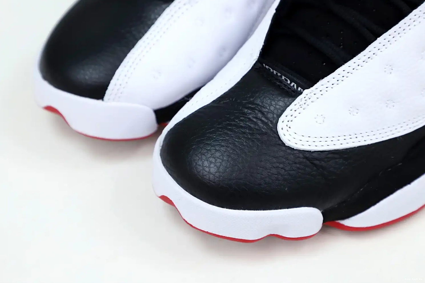Jordan Air Jordan 13 Kimikick he game got 0706